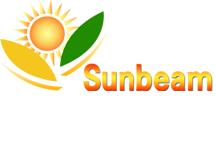 旭通模具有限公司  SUNBEAM Dispenser Pump.